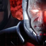 injustice-2-trailer-breakdown