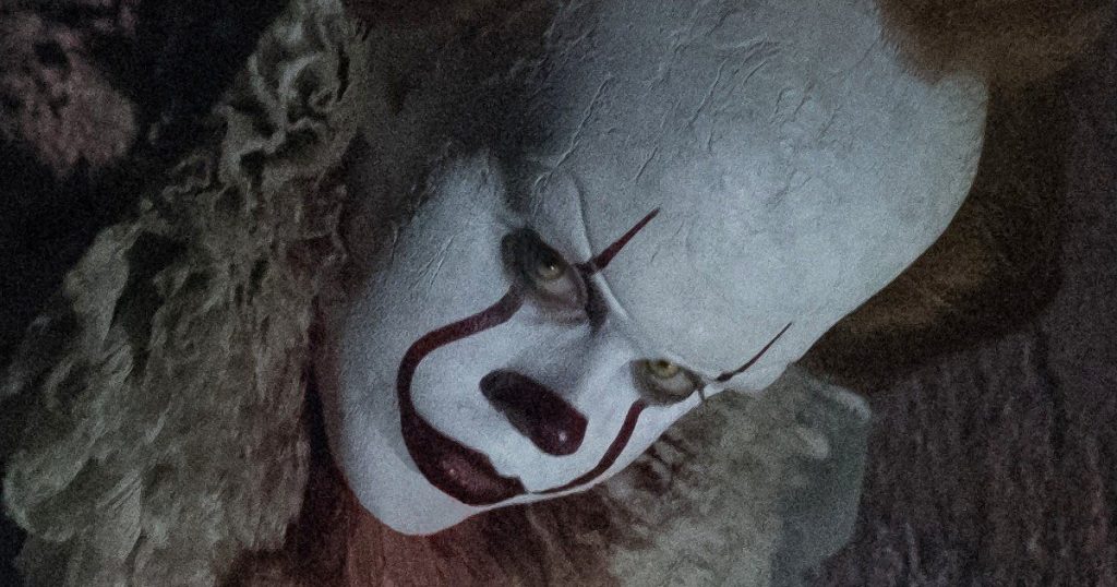 it-pennywise-clown_0
