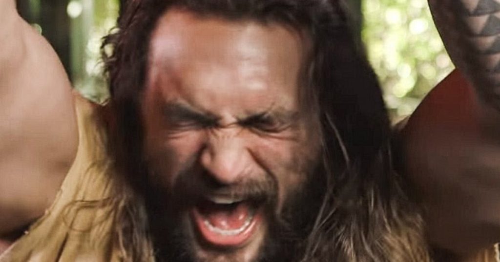 jason-momoa-first-best-last-worst