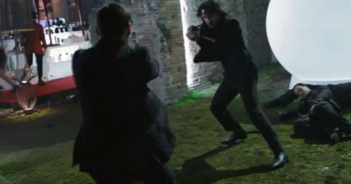 john-wick-2-b-roll-footage