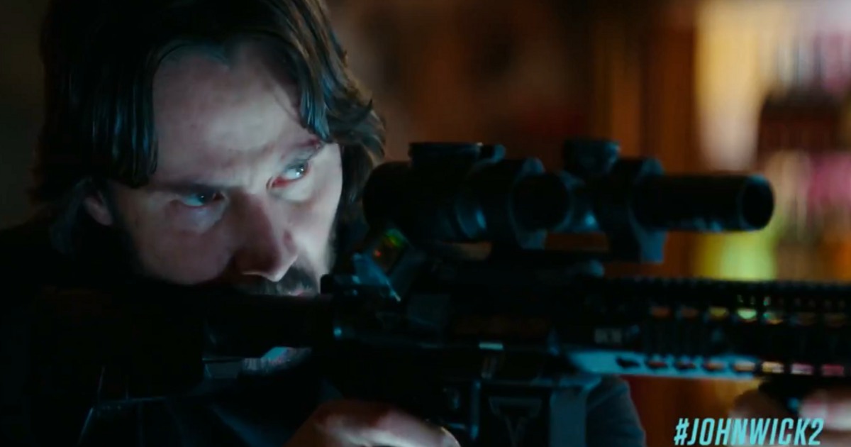 john-wick-2-relit-spot