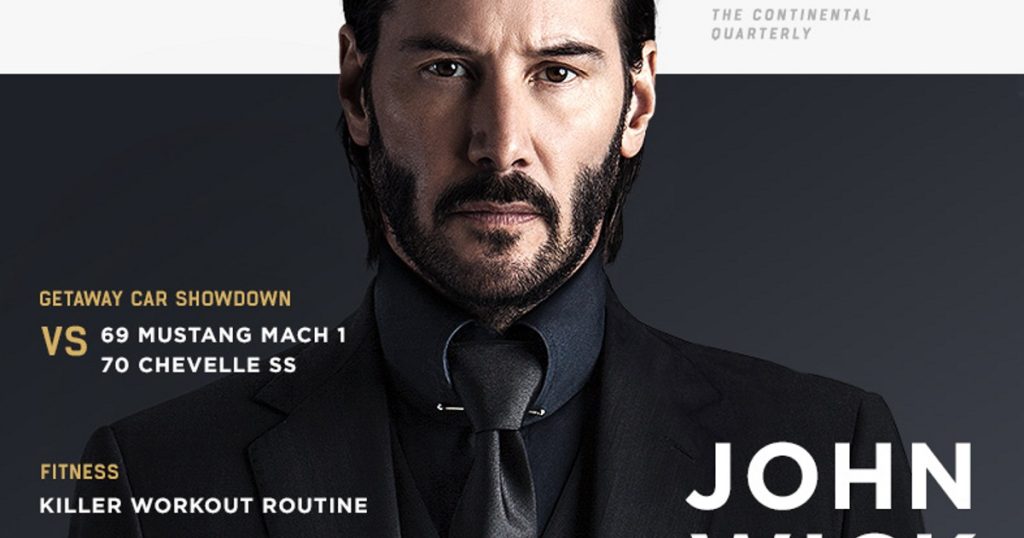 john-wick-2-viral-site-movie