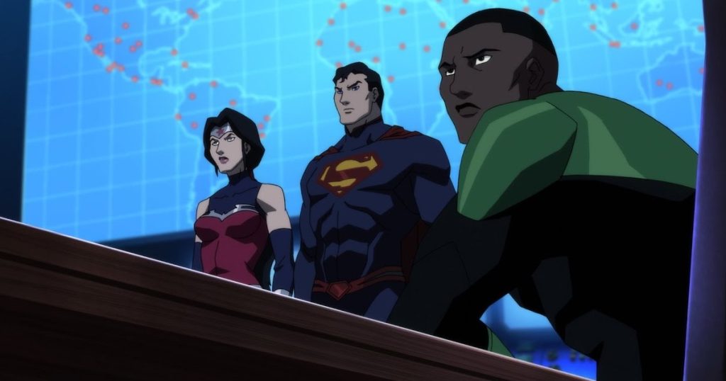 justice-league-dark-accessing-situation-clip