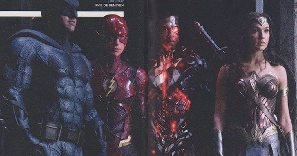 justice-league-new-image