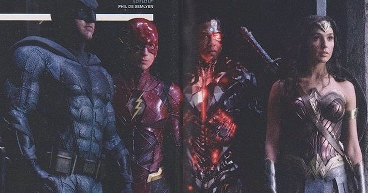 justice-league-new-image