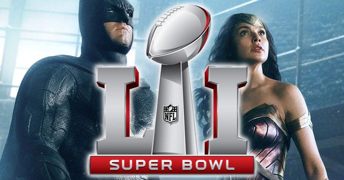 justice-league-super-bowl-wonder-woman