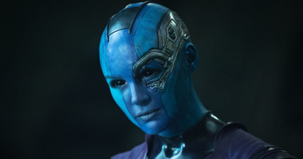 karen-gillan-nebula-avengers-infinity-war