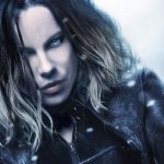 kate-beckinsale-underworld-good-morning-america