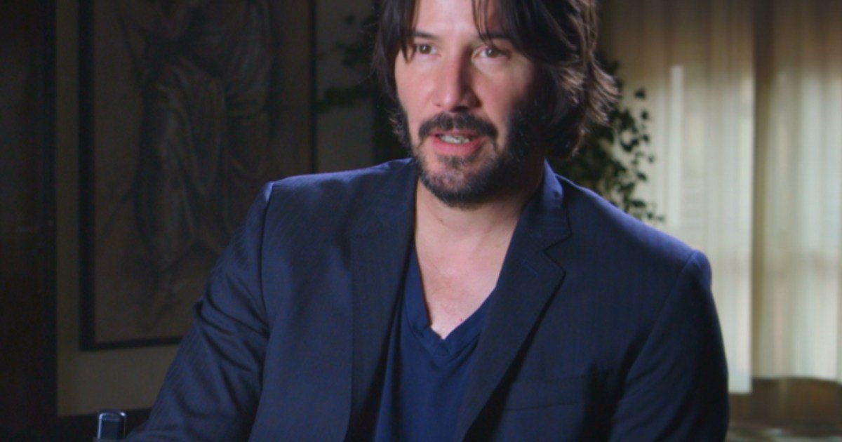 keanu-reeves-john-wick-2-soundbite