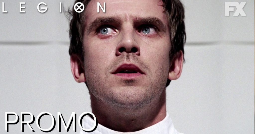 legion-promos_0