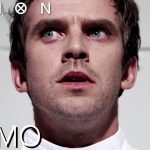 legion-promos_0