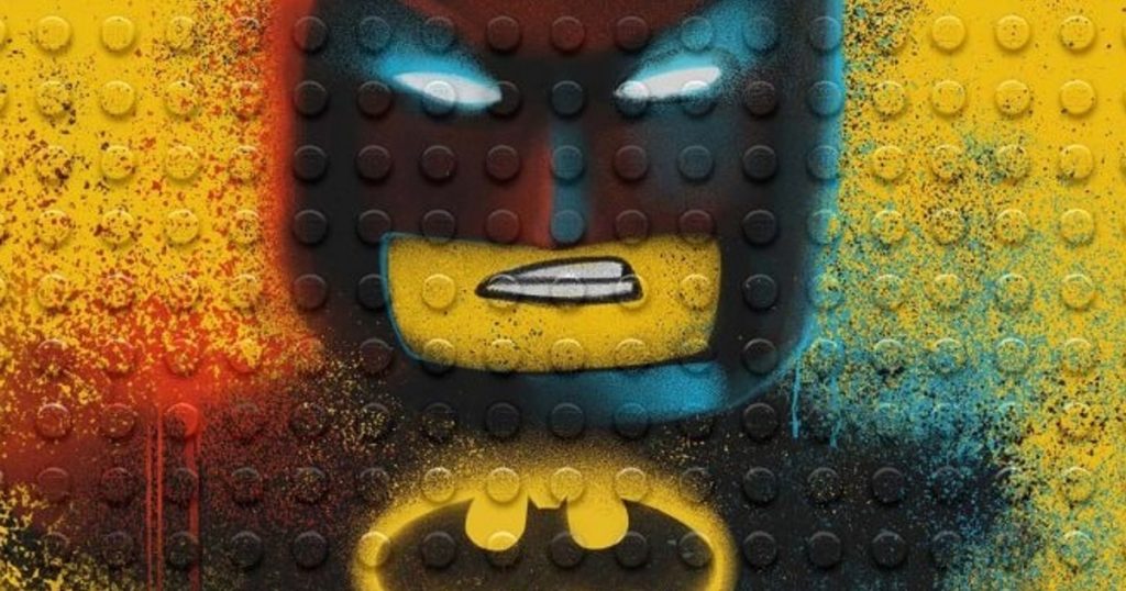 lego-batman-graffiti-posters