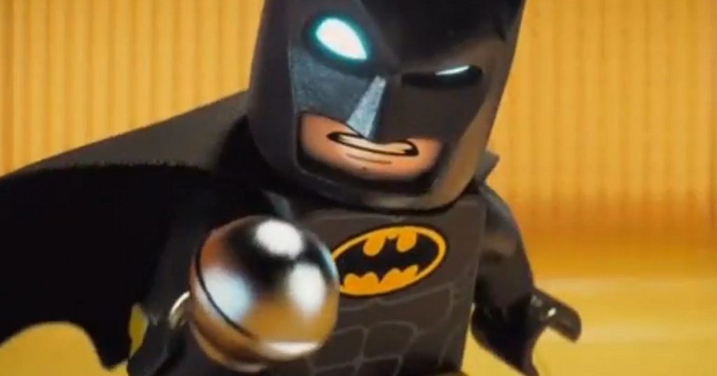 lego-batman-movie-be-batman