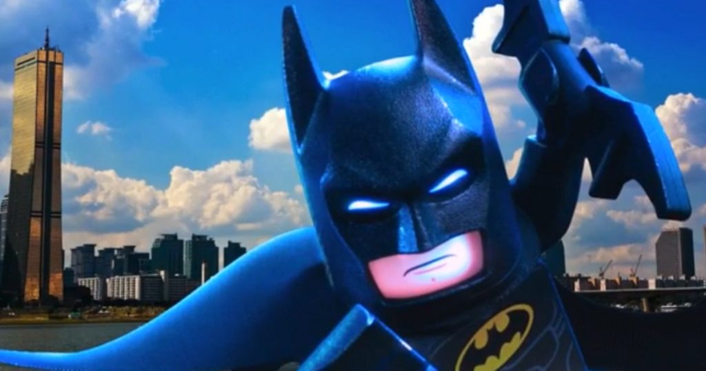 lego-batman-movie-promos