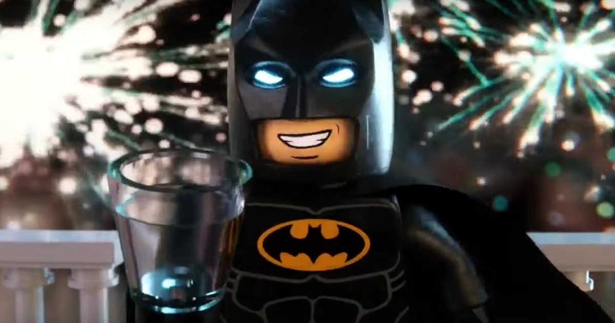 lego-batman-new-year