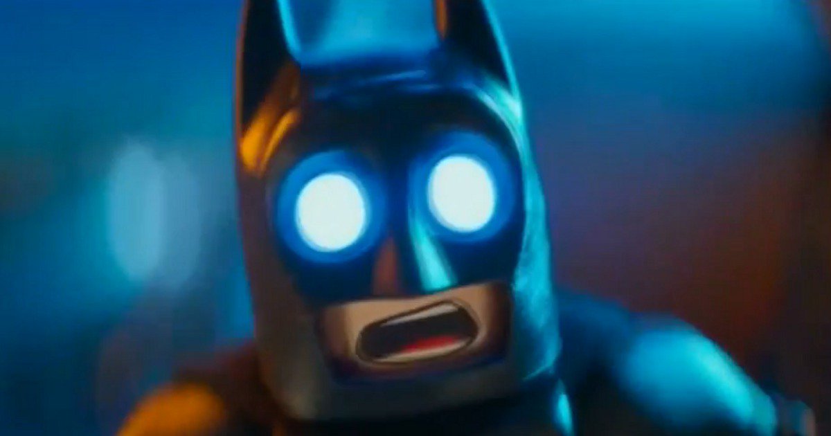 lego-batman-spare-time-first-date-spots