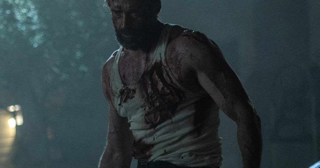 logan-images_0