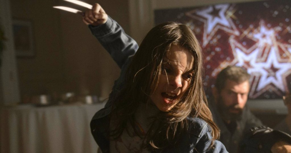 logan-x-23-images