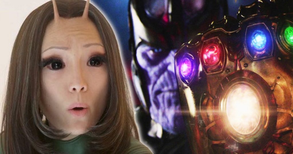 mantis-avengers-infinity-war