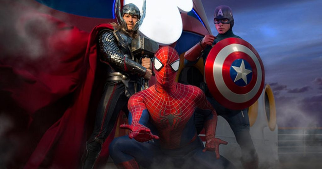 marvel-disney-cruise-expands