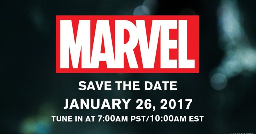 marvel-teases-big-announcement