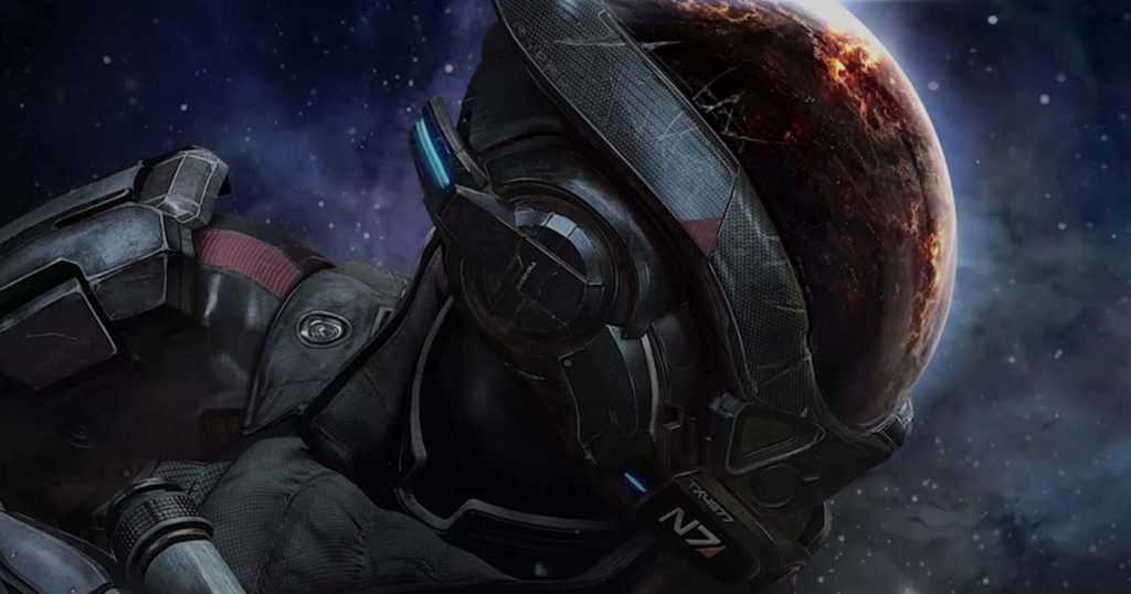 mass-effect-andromeda-release-date