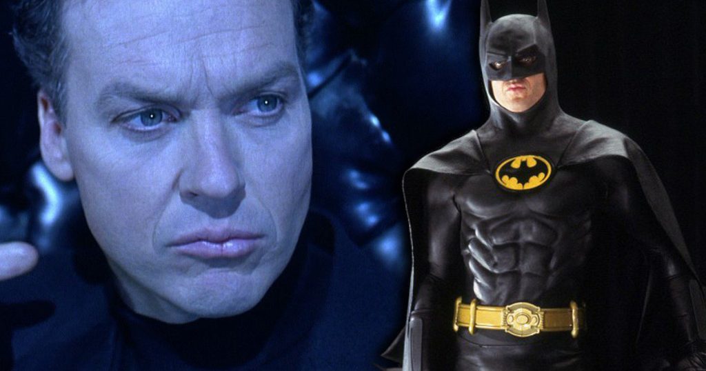 michael-keaton-batman-forever-sucks