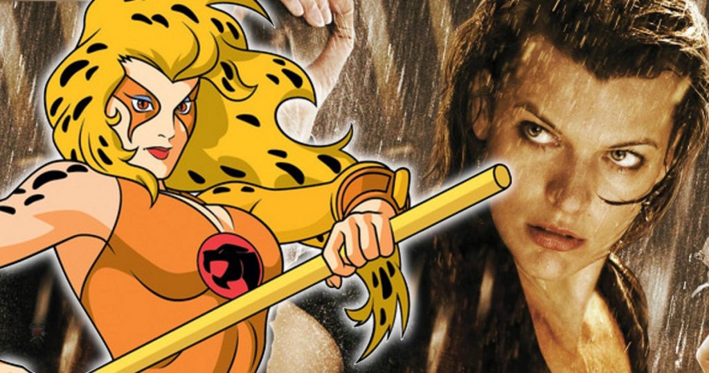 milla-jovovich-cheetara-thundercats