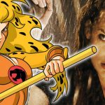 milla-jovovich-cheetara-thundercats