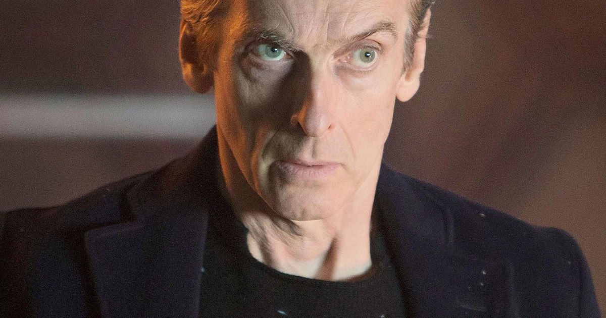 peter-capaldi-leaving-doctor-who