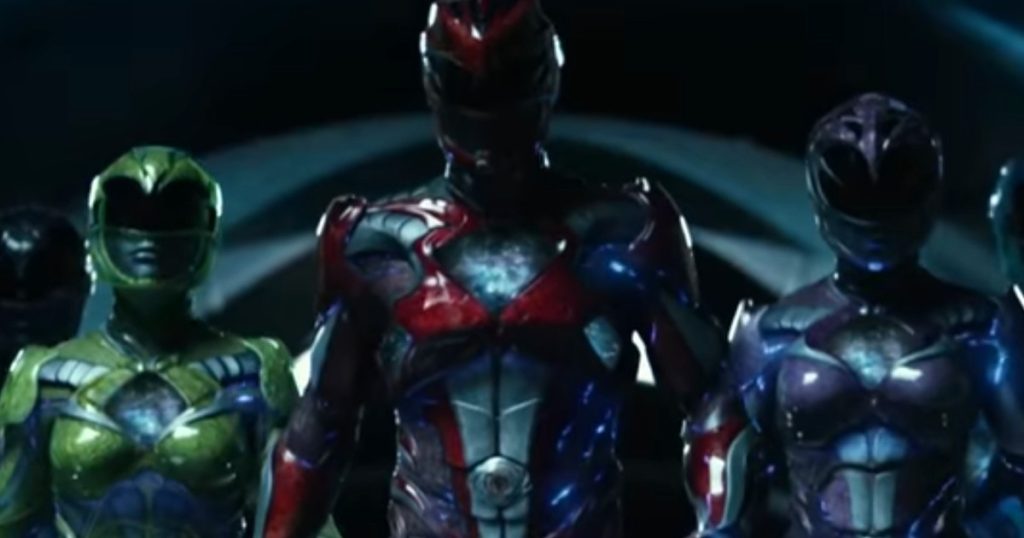 power-rangers-trailer-2