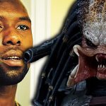 predator-trevante-rhodes