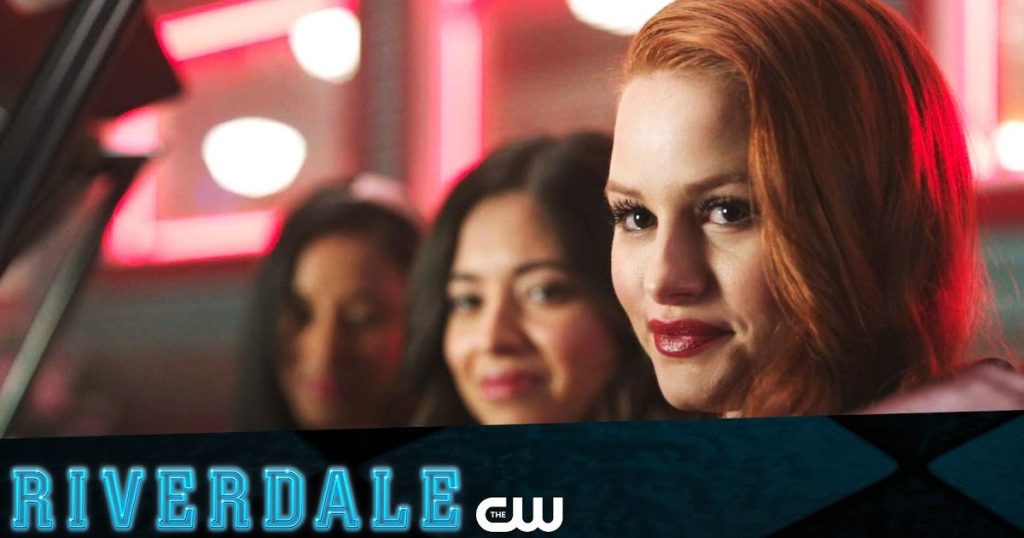 riverdale-1x02-trailer