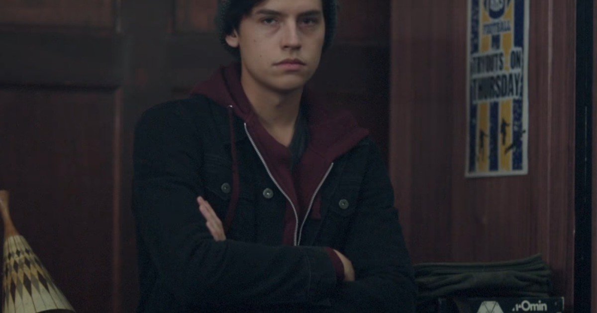 riverdale-cole-sprouse-jughead