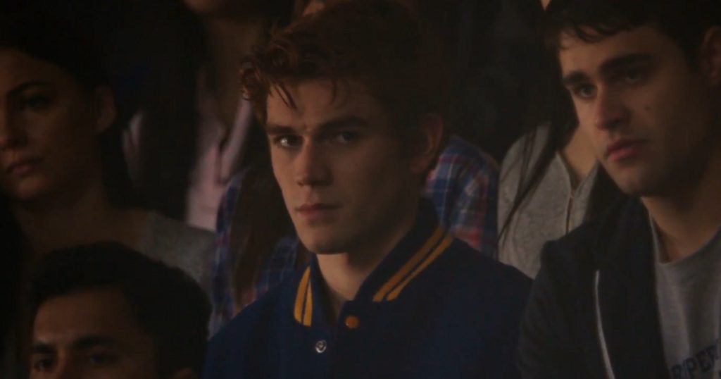 riverdale-stranger-trailer