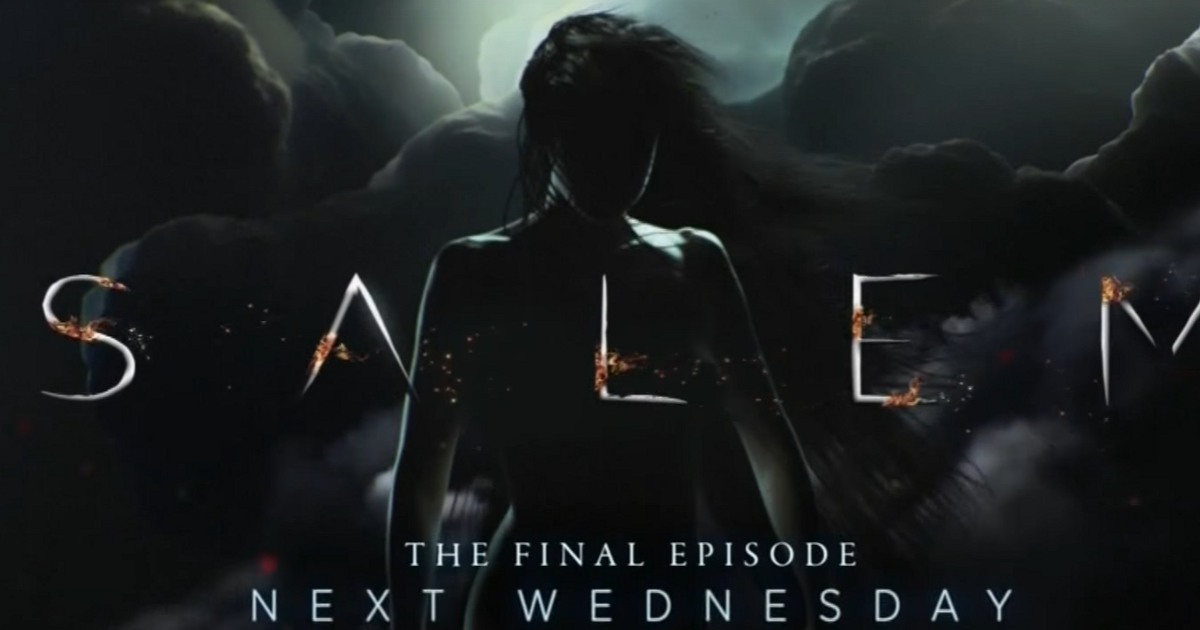 salem-series-finale