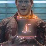 star-lord-concept-art-guardians-galaxy