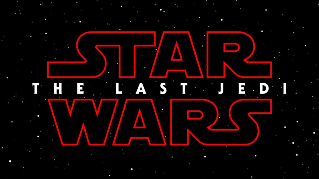 star-wars-last-jedi