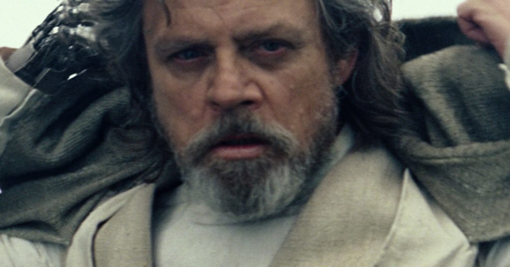 star-wars-mark-hamill-high-res_0