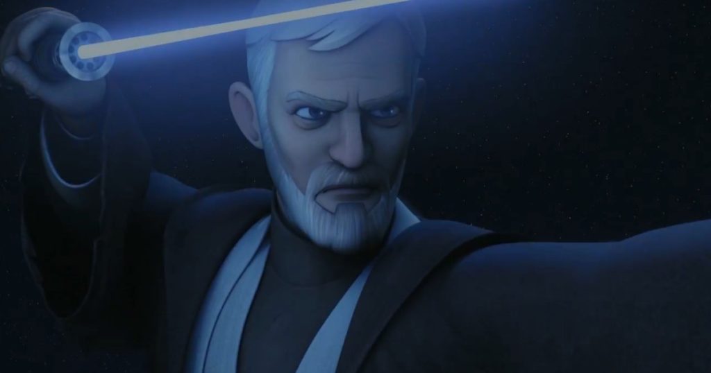 star-wars-rebels-obi-wan-kenobi-trailer