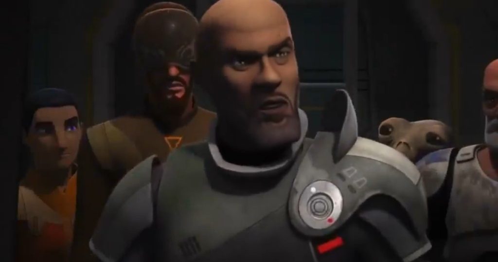 star-wars-rebels-saw-clip