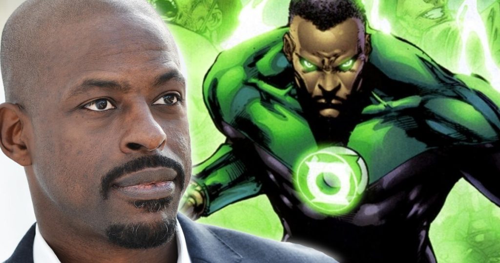 sterling-k-brown-john-stewart-green-lantern