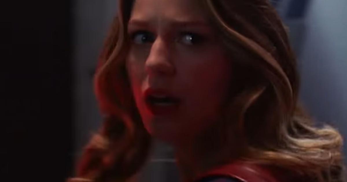 supergirl-martian-chronicles-trailer