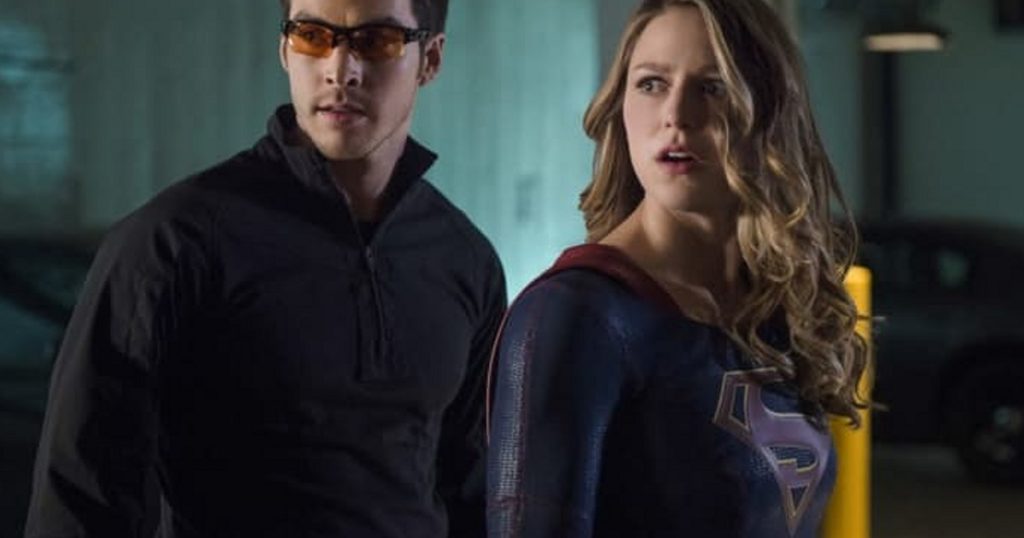 supergirl-we-can-be-heroes-clips