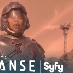 syfy-expanse-season-2-clip