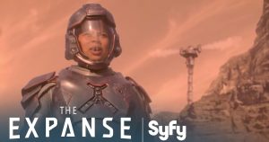 syfy-expanse-season-2-clip