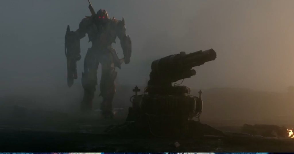 transformers-stay-fight-spot