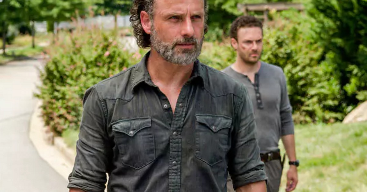 walking-dead-7x09-preview-images