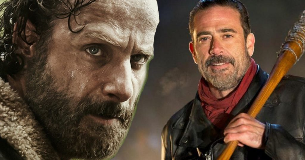 walking-dead-season-7-mid-season-synopsis