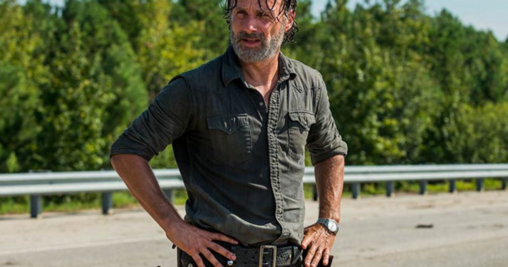 walking-dead-season-7x09-preview-images